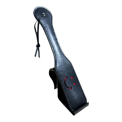 PALETA SENCILLA