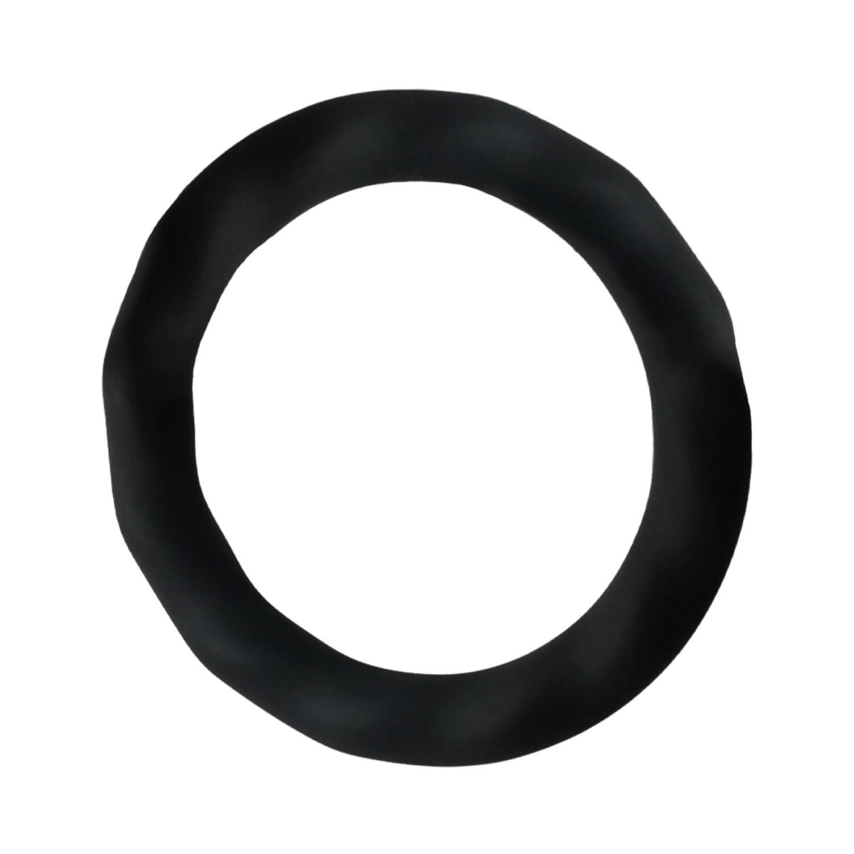 Anillos Para el Pene Tridente Camtoyz Anillos Para el Pene Tridente Camtoyz