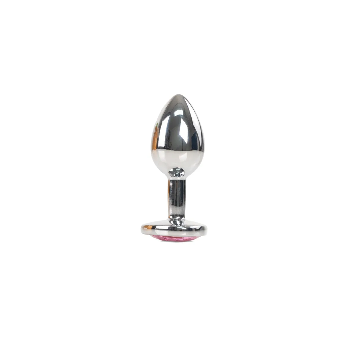 Plug Anal Romulo Camtoyz - Talla: S Plug Anal Romulo Camtoyz - Talla: S