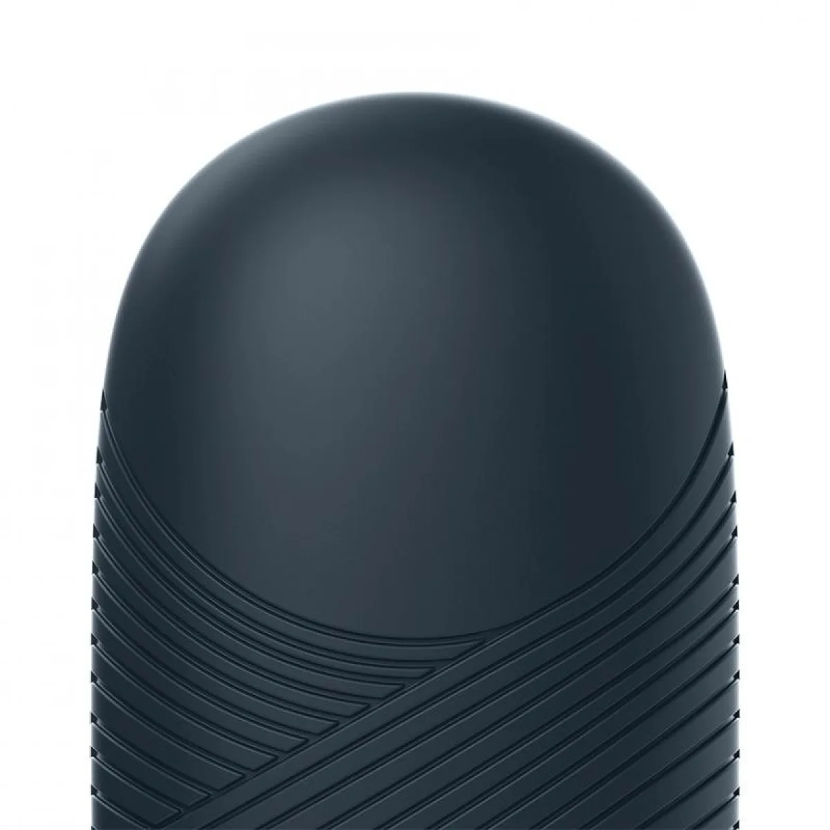 Satisfyer Dark Desire Satisfyer Dark Desire