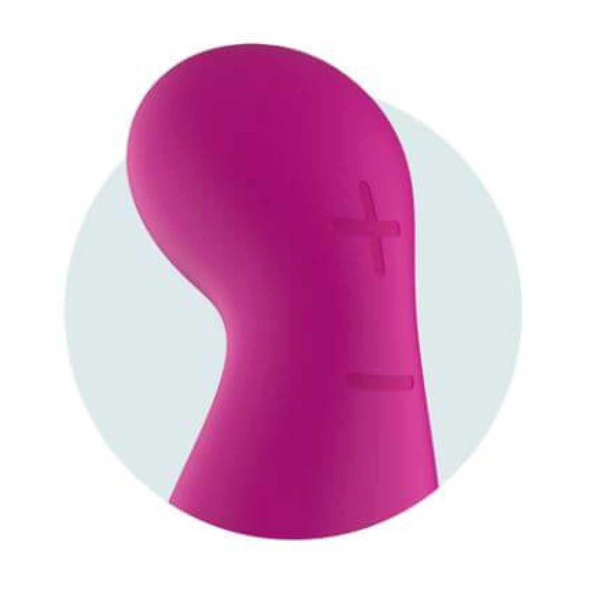 Vibrador Cliona By Kiiro° Vibrador Cliona By Kiiro°