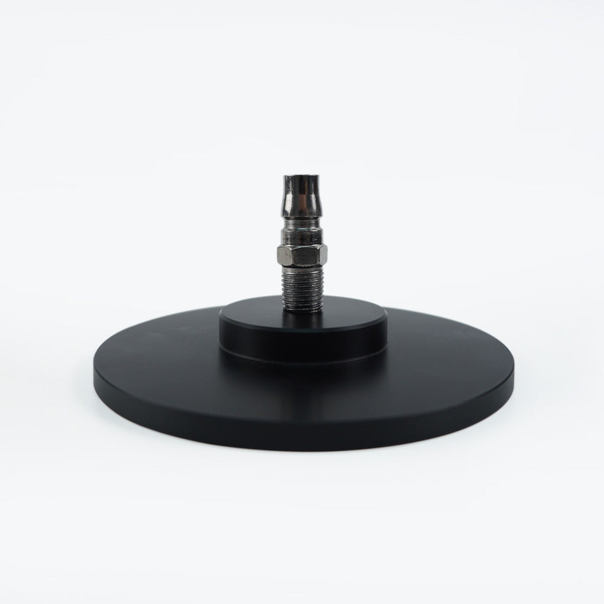 Base Adaptadora para Sex Machine (Lovense) Base Adaptadora para Sex Machine (Lovense)