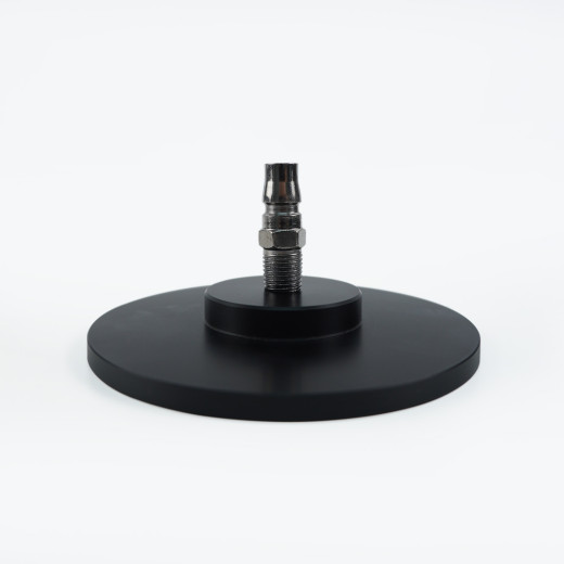 Base Adaptadora para Sex Machine (Lovense)