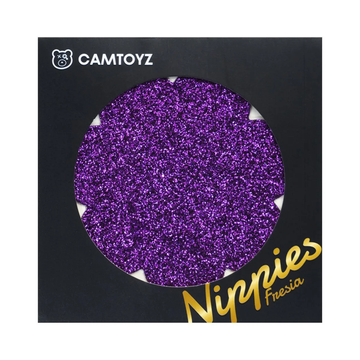 Pezonera Fresia Camtoyz Pezonera Fresia Camtoyz
