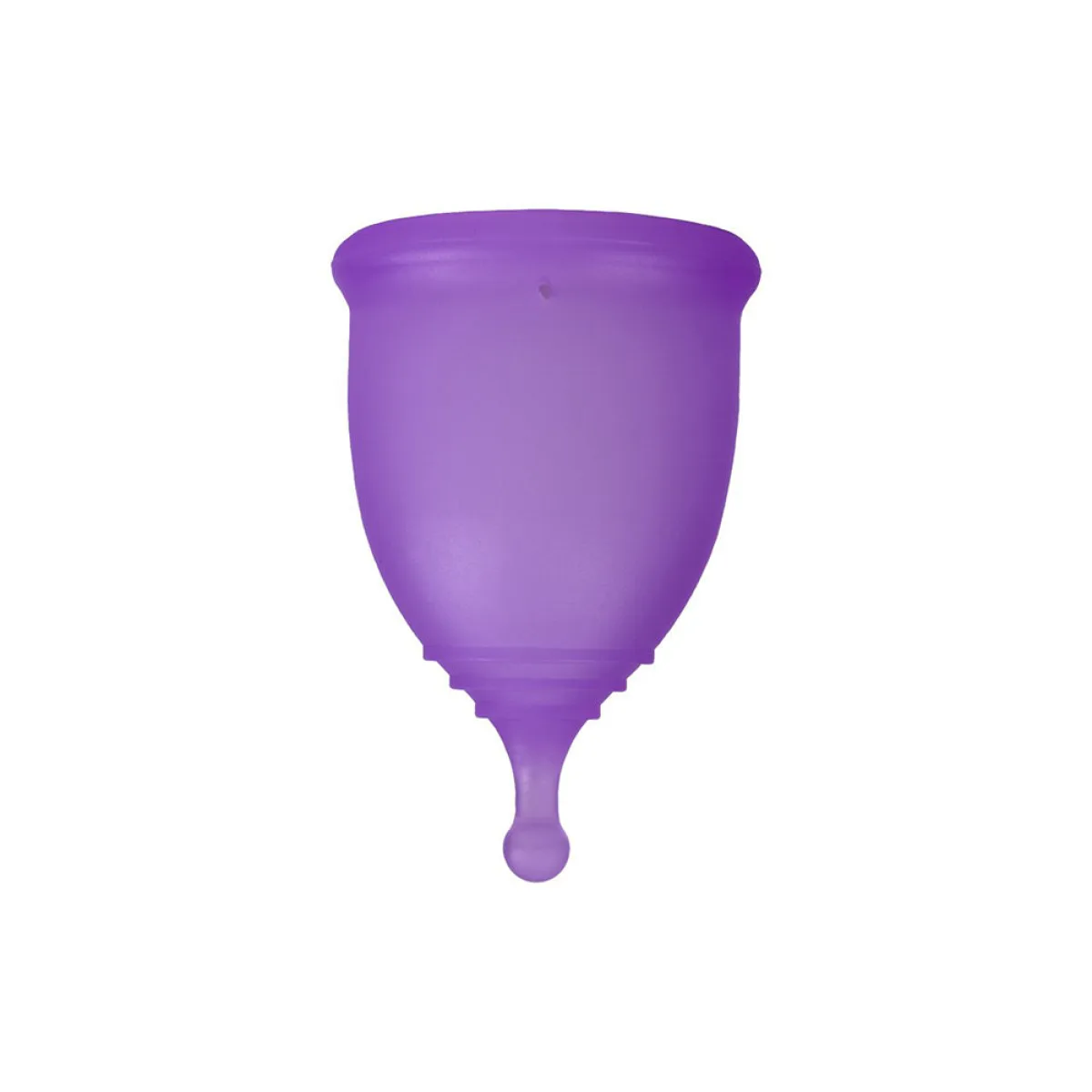 Copa Menstrual UVA Copa Menstrual UVA