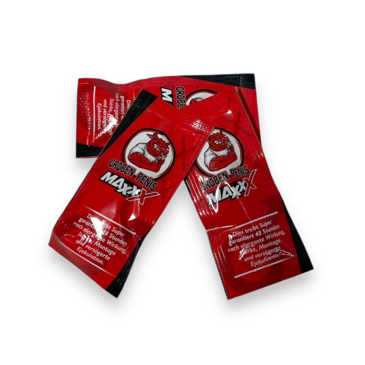 Groben Penis Maxx Groben Penis Maxx
