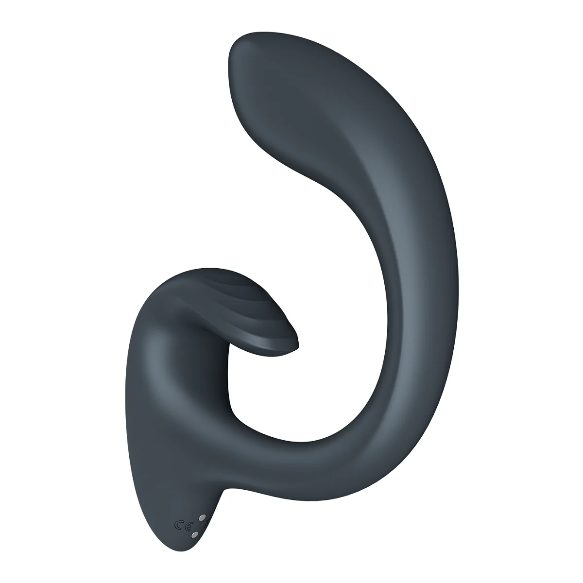 Satisfyer G for Goddess 1 Satisfyer G for Goddess 1