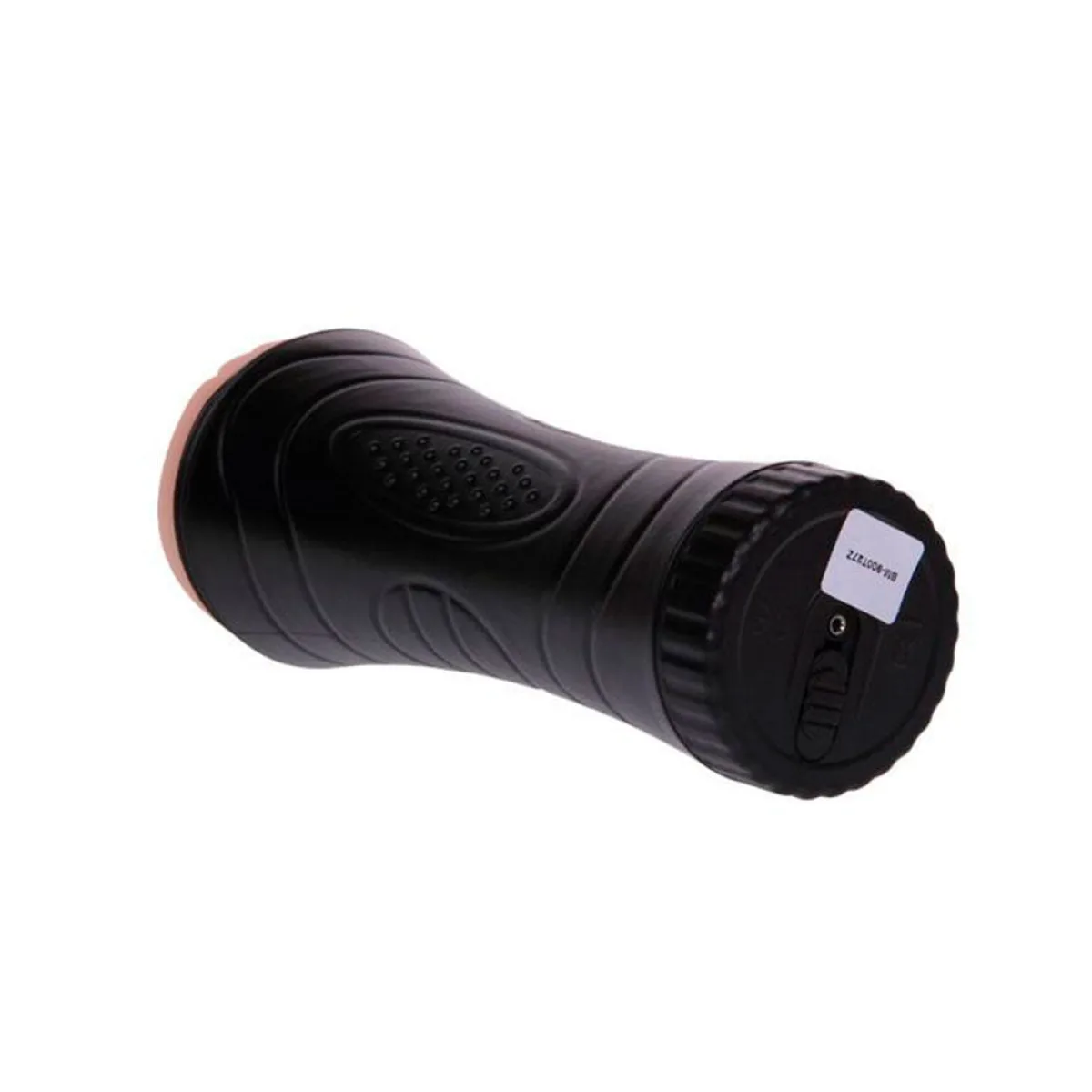 Masturbador artificial Ninfa (Vagina) con vibración Masturbador artificial Ninfa (Vagina) con vibración