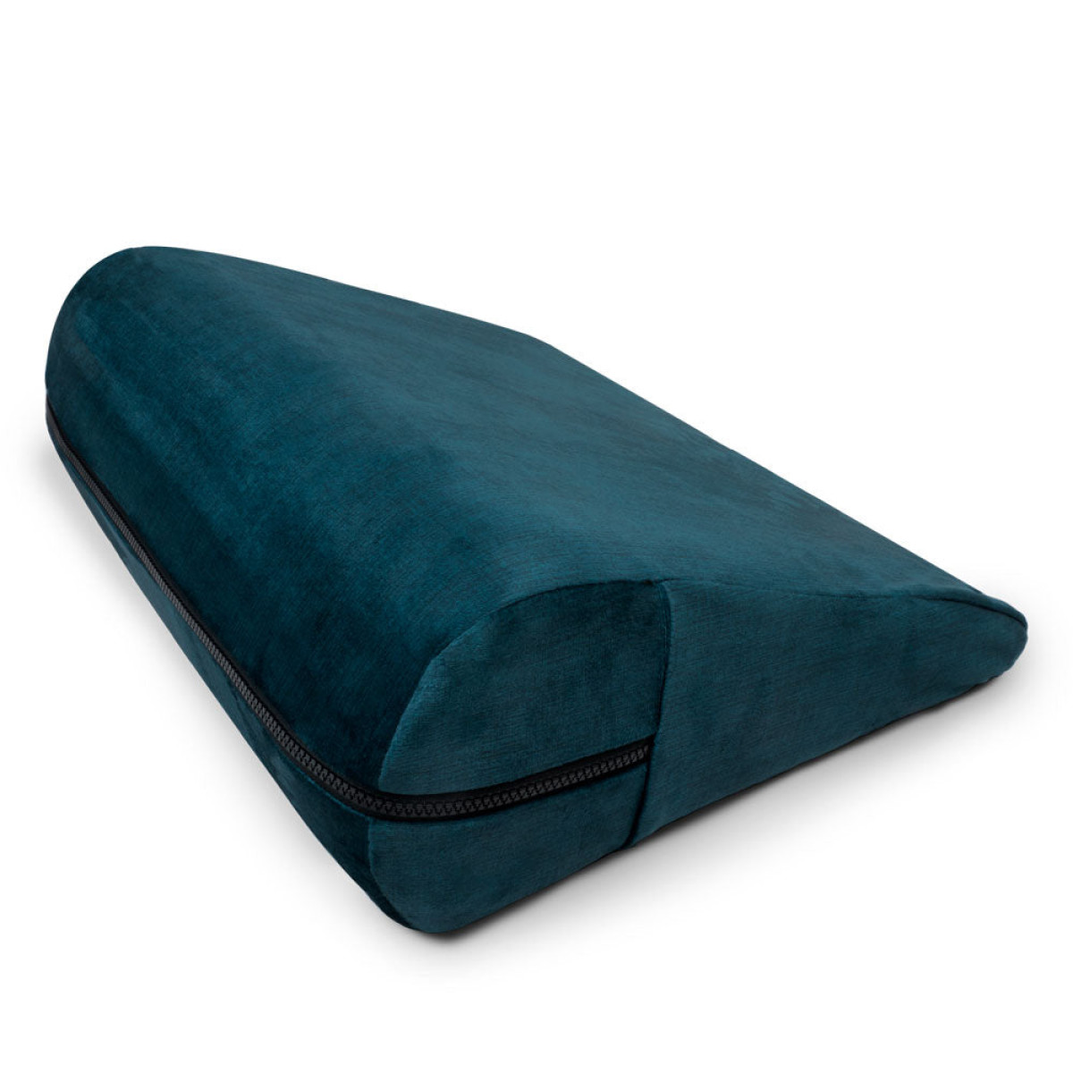 Mueble Erótico Venus Mueble Erótico Venus