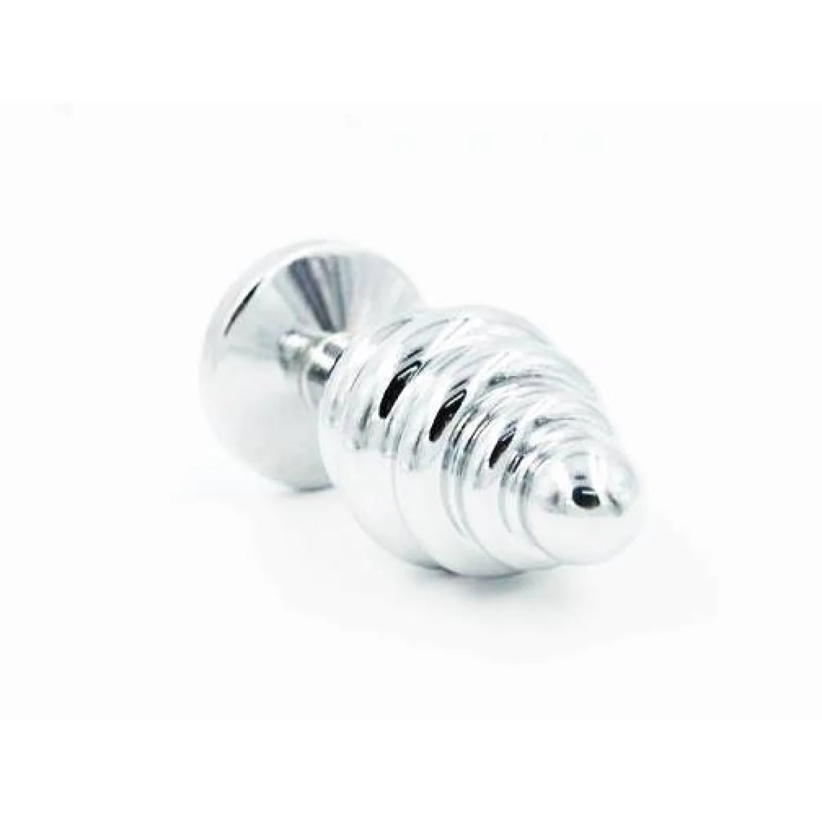 Plug Anal Aquiles Plug Anal Aquiles