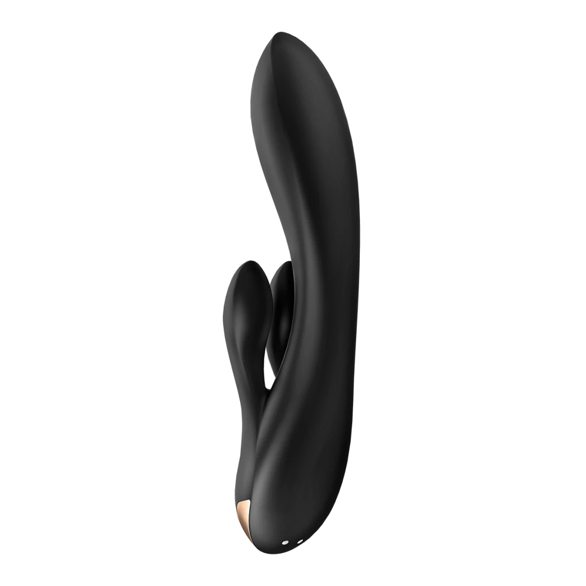 Satisfyer Double Flex Satisfyer Double Flex