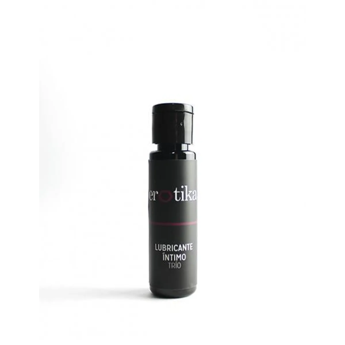 Lubricante Íntimo Trío Erotika Lubricante Íntimo Trío Erotika