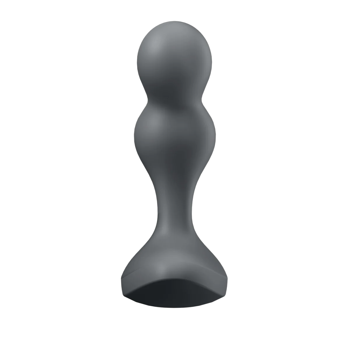 Satisfyer Deep Diver Satisfyer Deep Diver