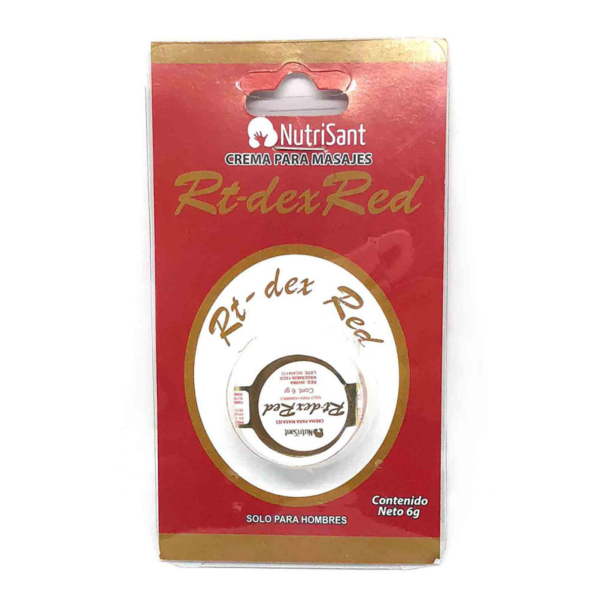 Retardante Retardex Retardante Retardex