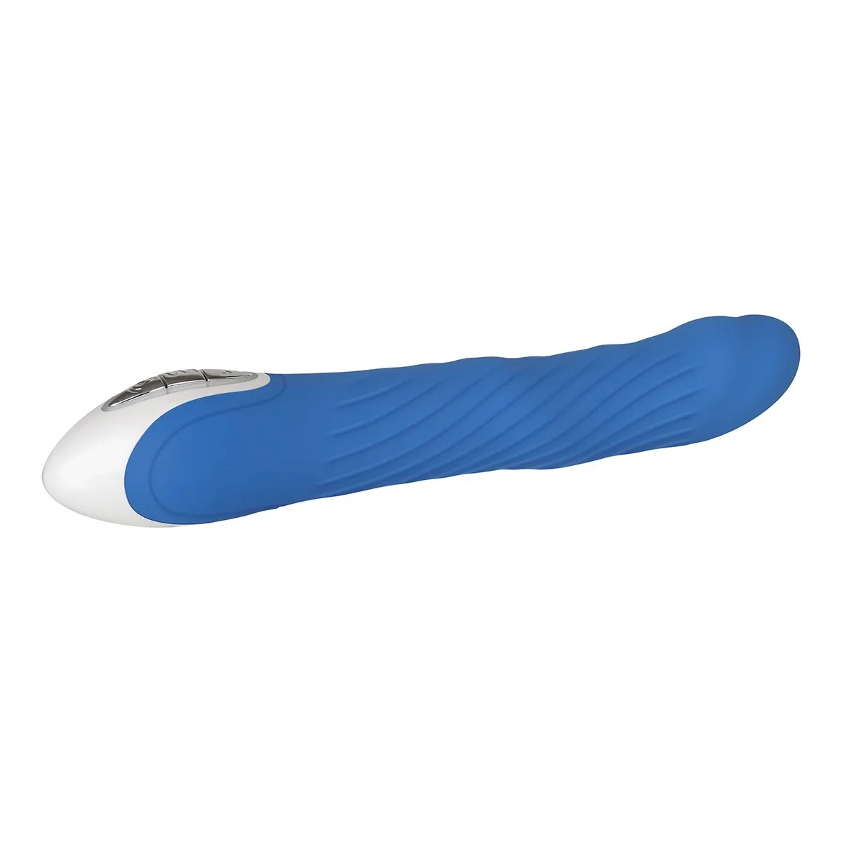 Vibrador Marea Vibrador Marea