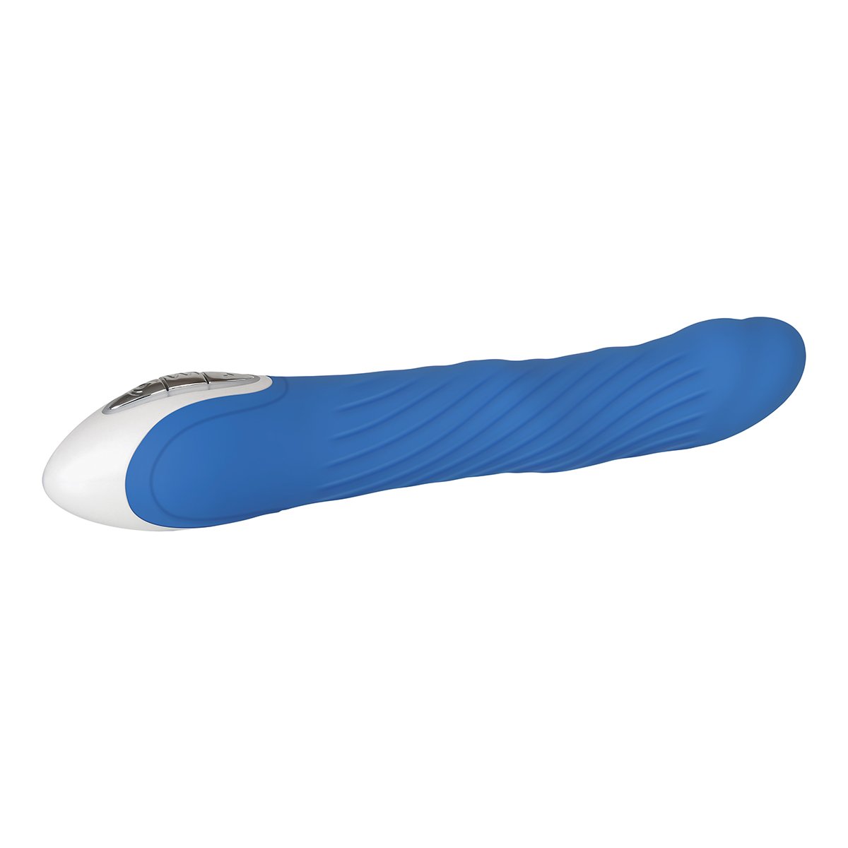 Vibrador Marea Vibrador Marea