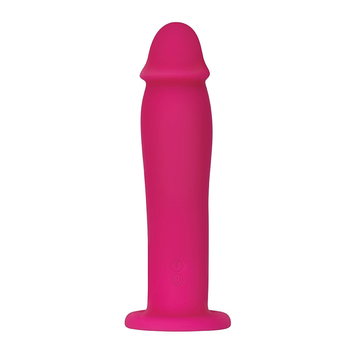 Vibrador Corrida Salvaje Vibrador Corrida Salvaje