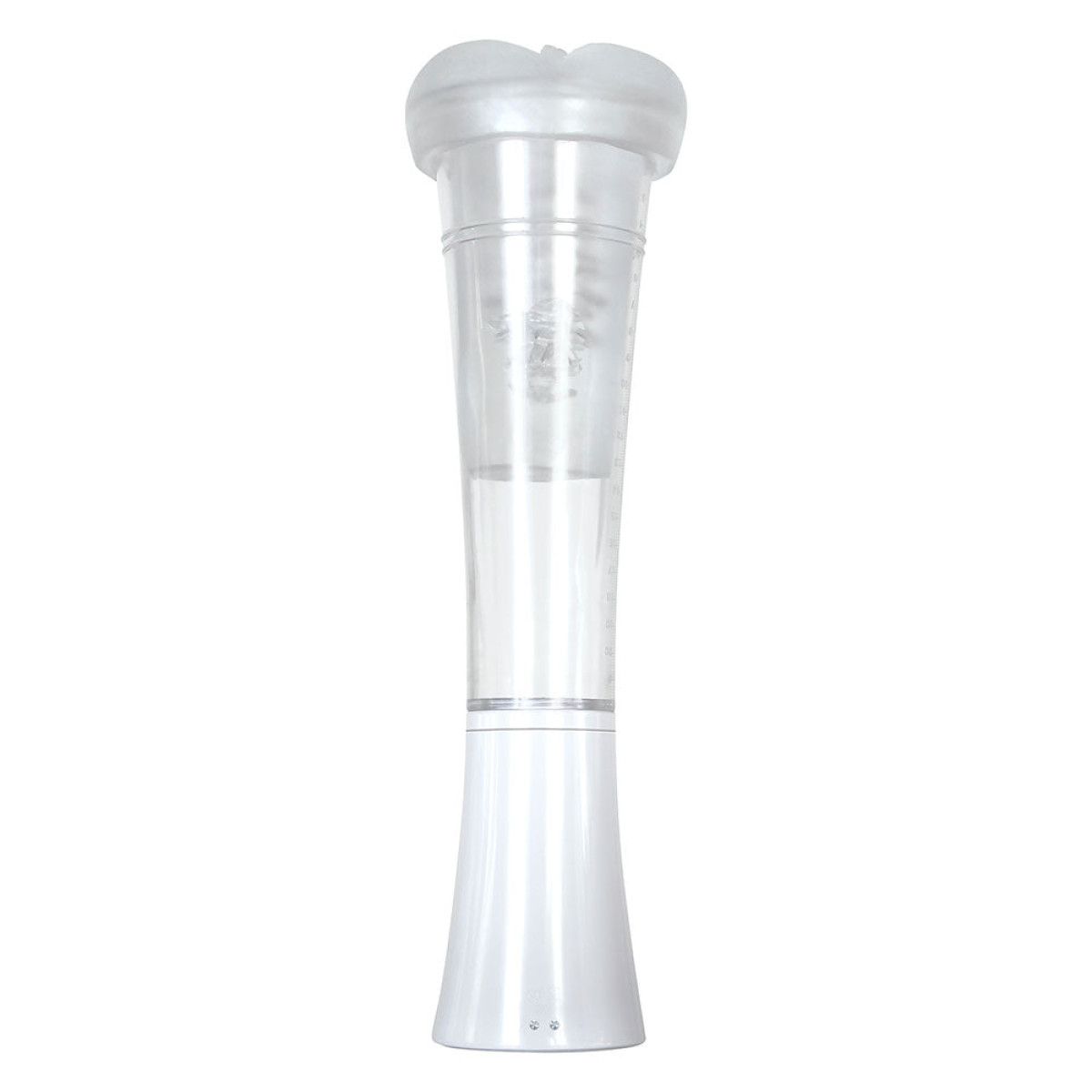 Masturbador Masculino Sucking Masturbador Masculino Sucking