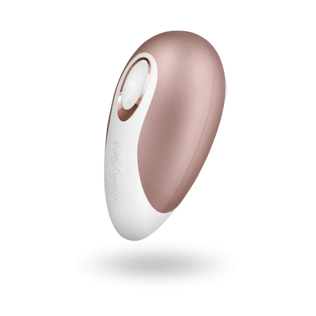 Satisfyer Deluxe Satisfyer Deluxe