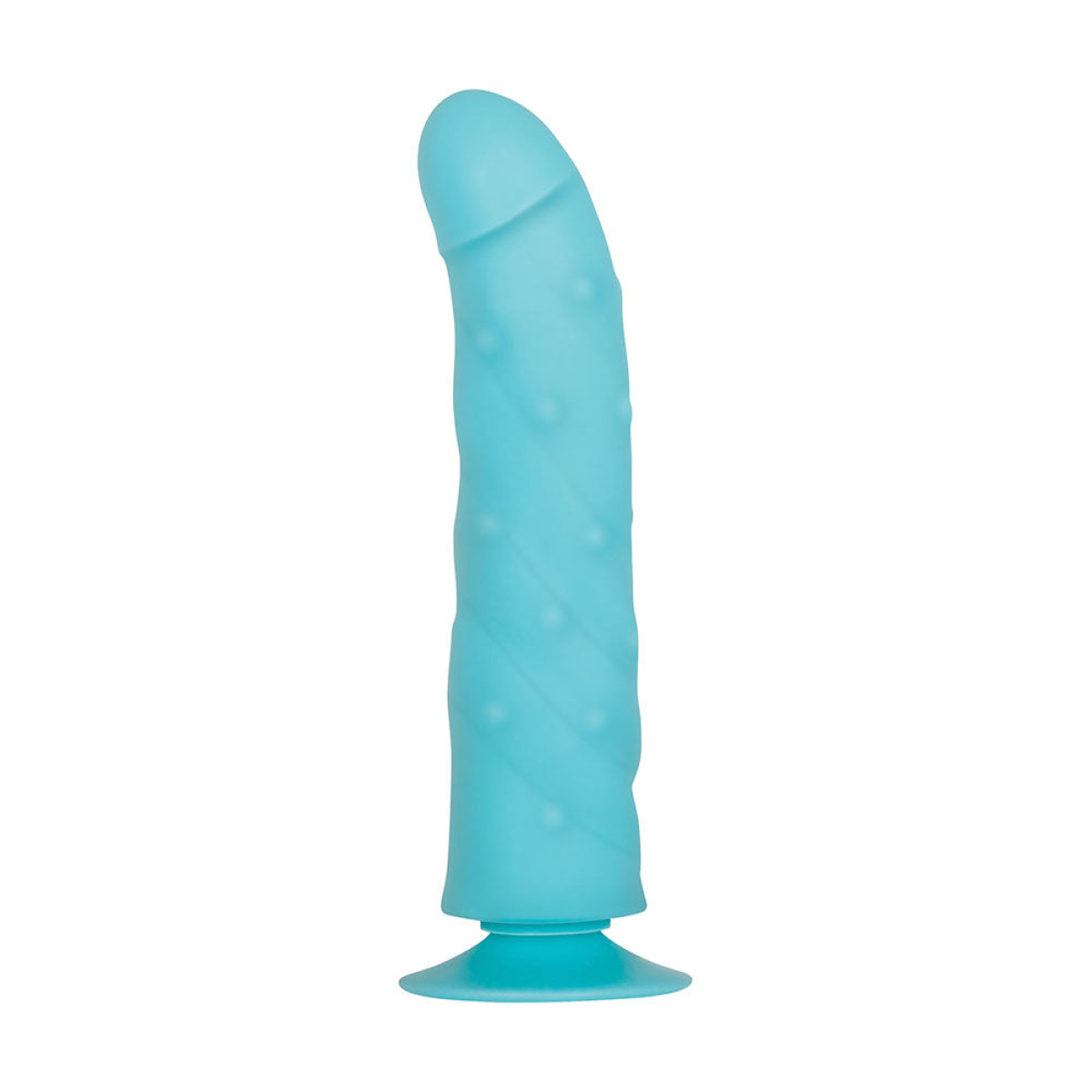 Dildo Amor Grande 24.1 cm Dildo Amor Grande 24.1 cm