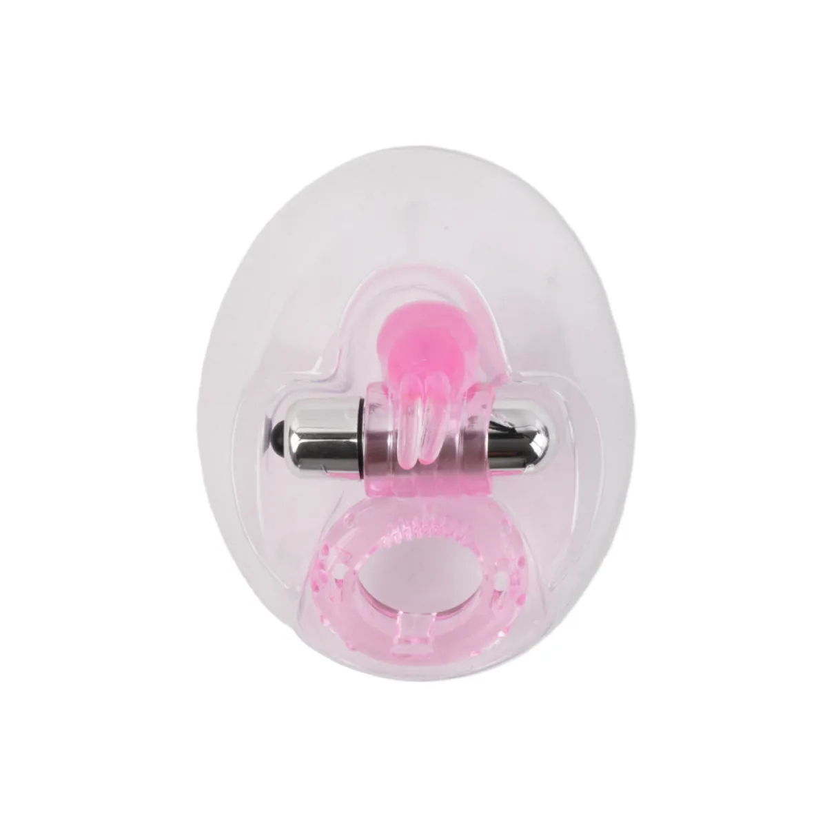 Anillo para el Pene Zeus – CamToyz Anillo para el Pene Zeus – CamToyz
