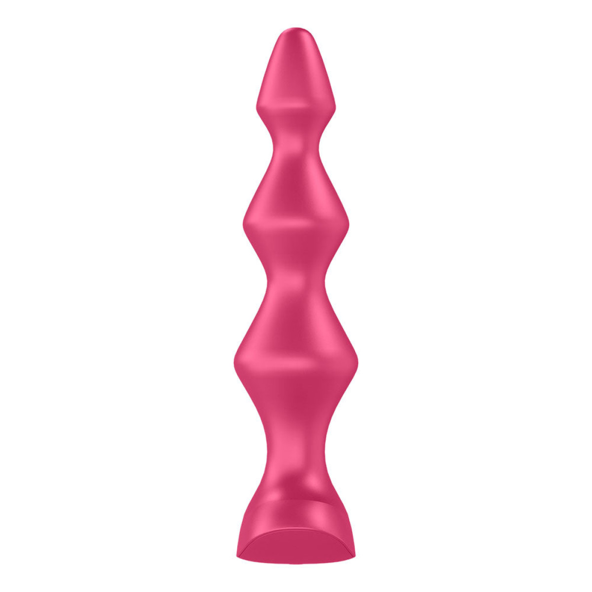 Plug Anal Lolli 1 Satisfyer Plug Anal Lolli 1 Satisfyer
