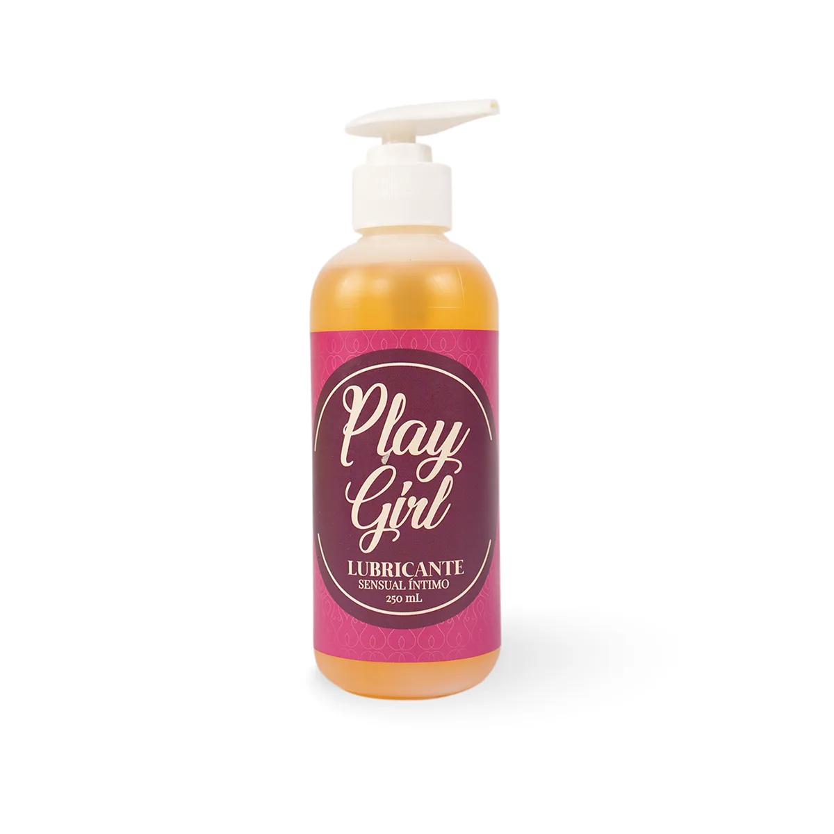 Aceite para masajes Coco Tropical Erotic - Tamaño: 250ML Aceite para masajes Coco Tropical Erotic - Tamaño: 250ML
