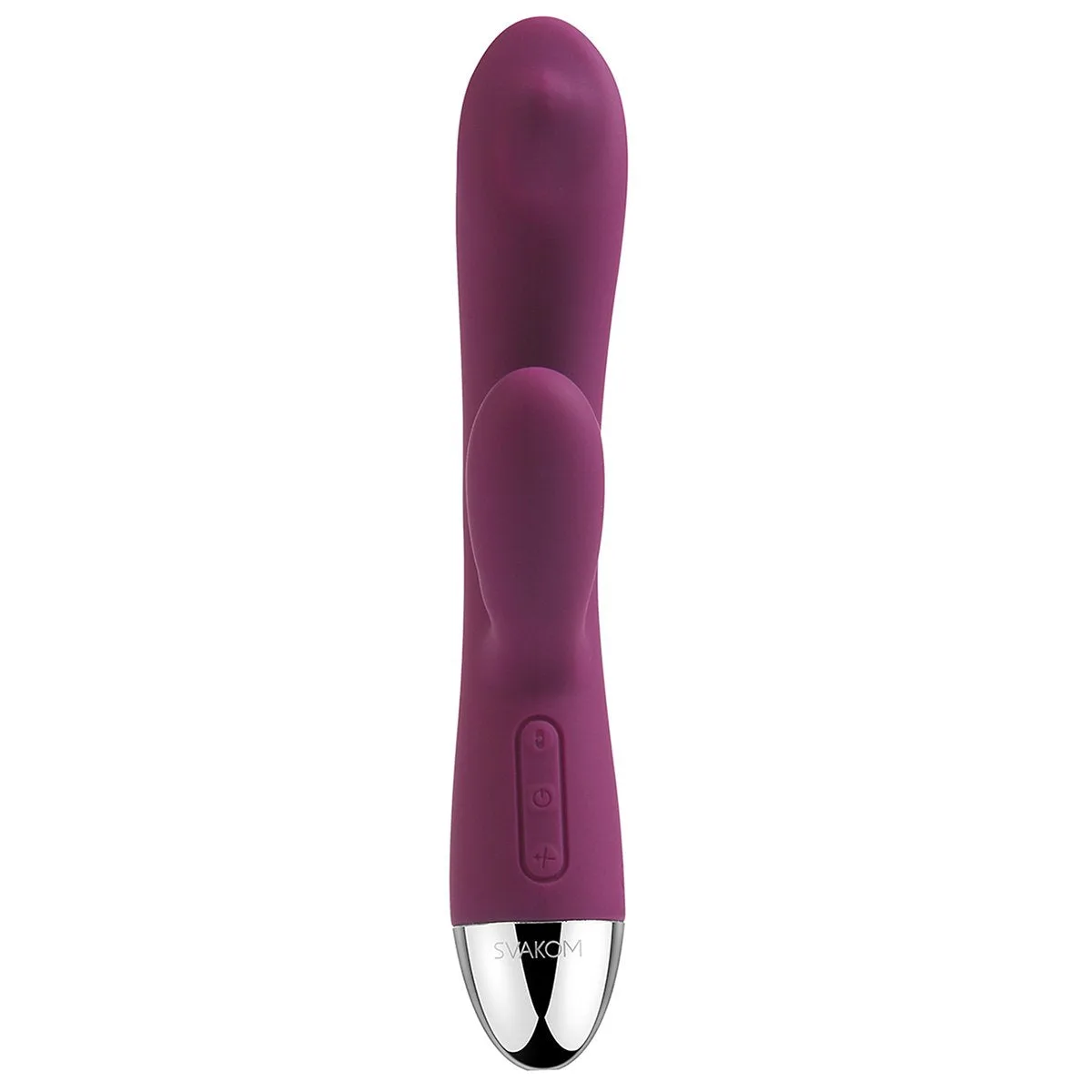Vibrador Trysta Punto G Svakom Vibrador Trysta Punto G Svakom