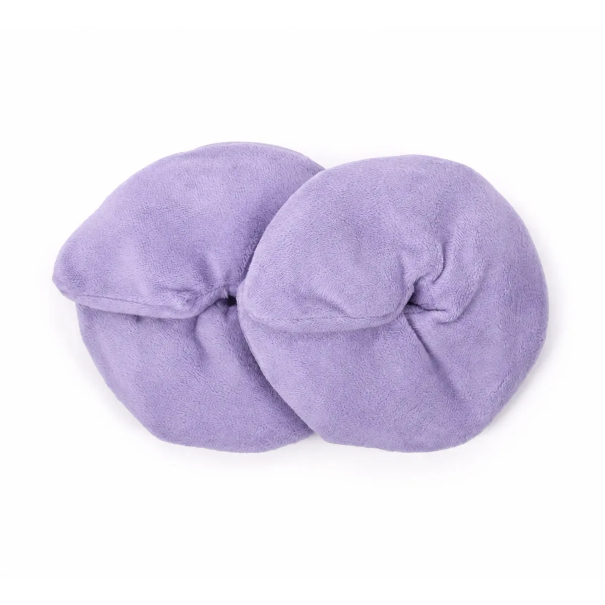 Compresas para los senos calientes y frías UVA Compresas para los senos calientes y frías UVA