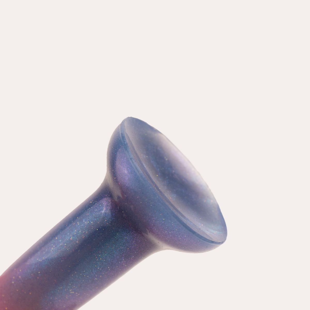 Dildo Auralia Camtoyz Kosmos Dildo Auralia Camtoyz Kosmos