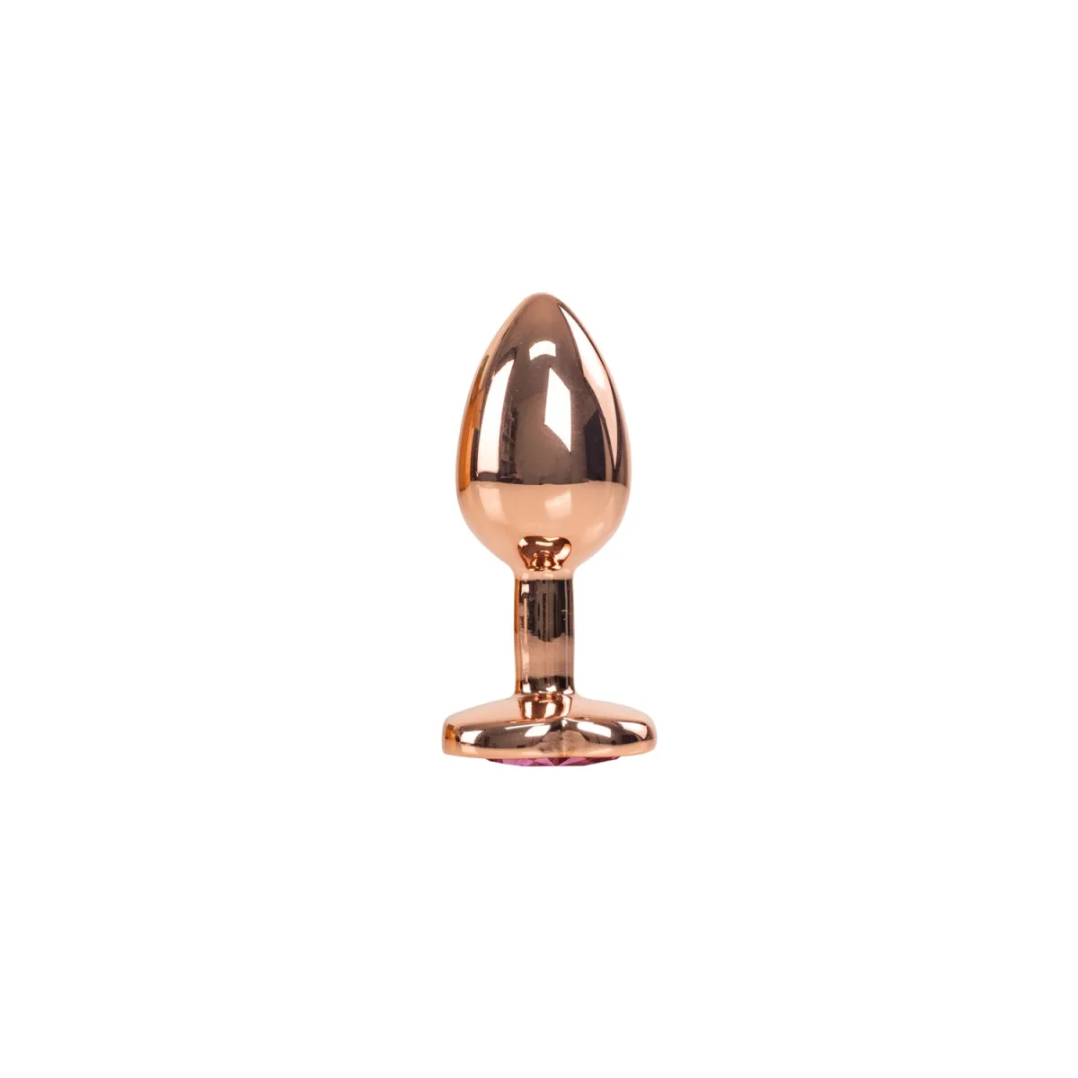 Plug Anal Mikel Camtoyz Plug Anal Mikel Camtoyz