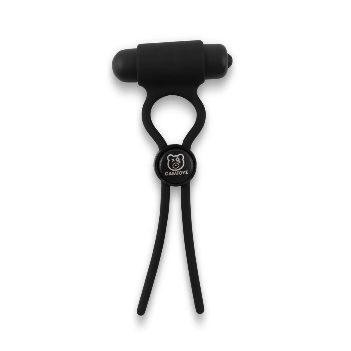 Anillo para el pene Caleb Optimus Anillo para el pene Caleb Optimus