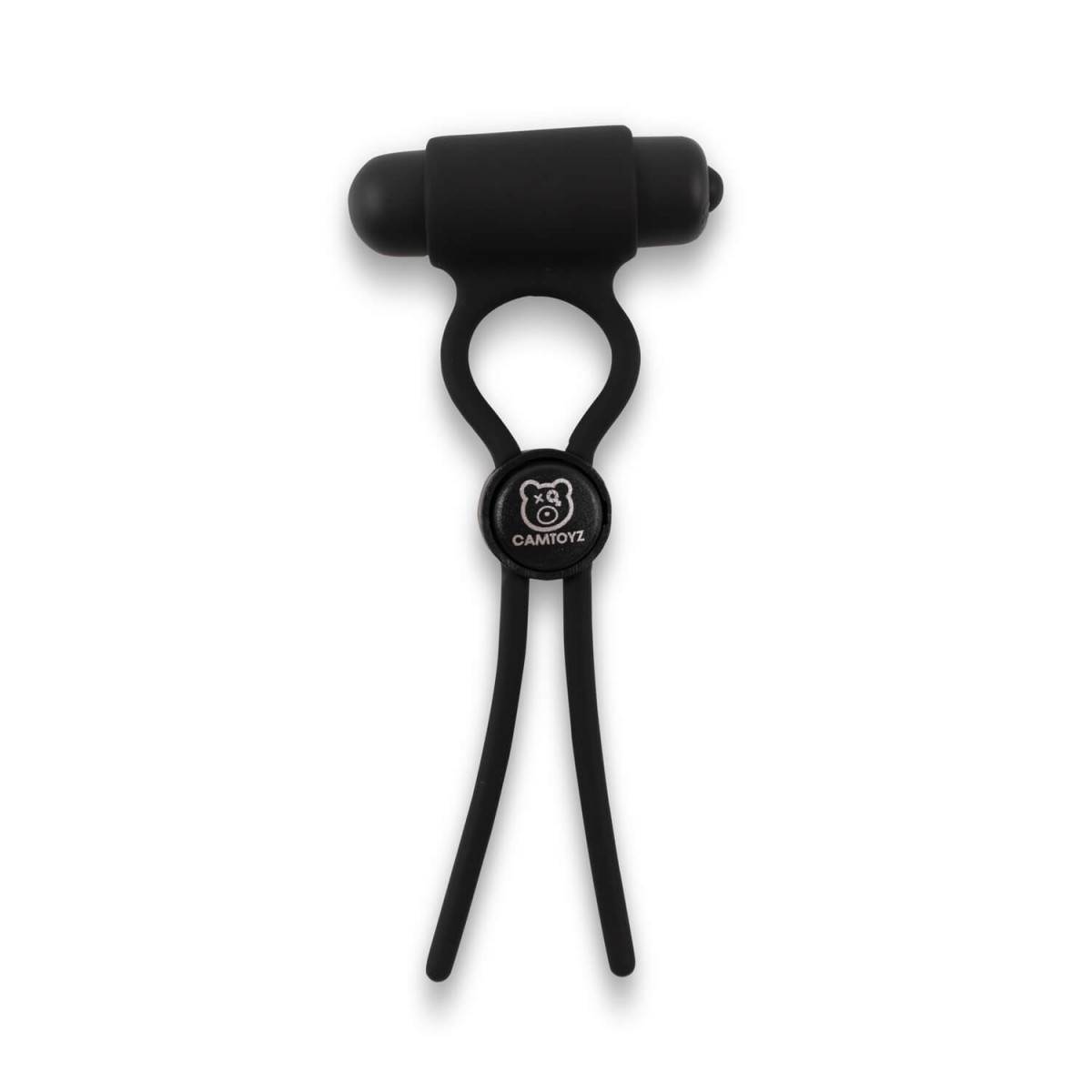 Anillo para el pene Caleb Optimus Anillo para el pene Caleb Optimus