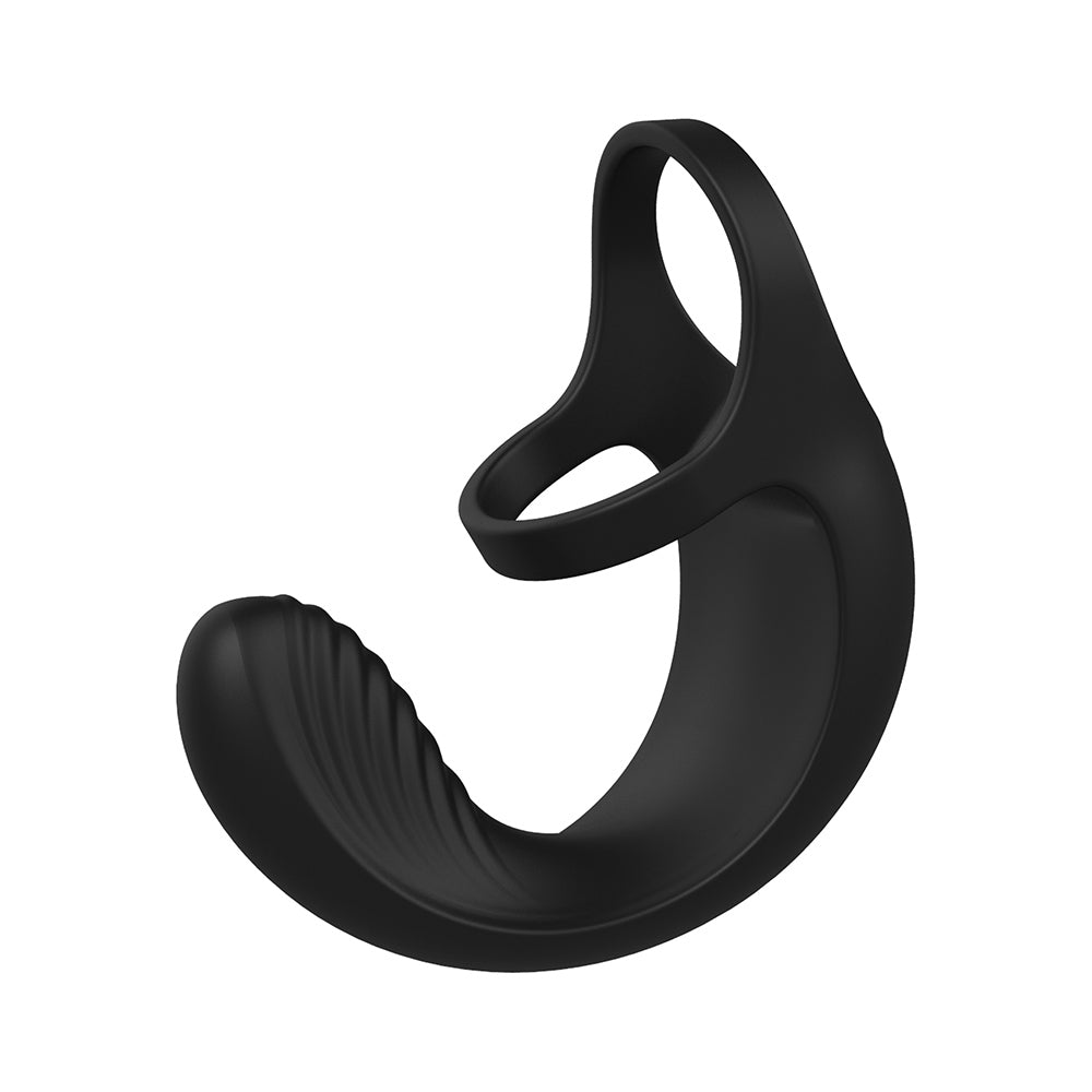 Anillo Para el Pene Cuna